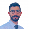 محمد صدِّيق