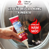 🧪 Gel Tẩy Nấm Mốc Silicon Bồn Rửa Bát