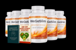 We Go Slim Supplement