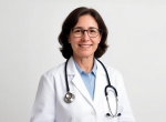 Natural Blood Pressure Control