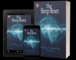 The Sleep Reset Guide