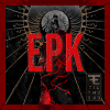 Electronic Press Kit