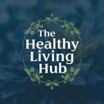 Healthy Living Hub Guide