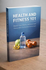 Health & Fitness Guide