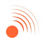 The Sound Boutique