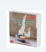 Slow Fitness Resolution EBook