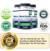 Nerve Soothe Supplement