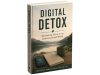 Digital Detox EBook