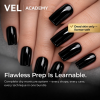 Square Nail Shape Course