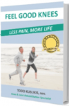 Feel Good Knees