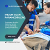 Mezun Paramediklere