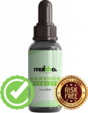 Hair Vigor 24