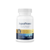 Neuro Fortis Mental Health Supplement