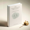 Nervous System First Aid Kit EBook