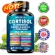 Cortisol Supplement