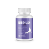 NiteHush Pro Supplement