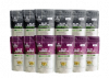 Slimming Supplement