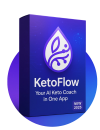 Keto Diet Flow