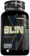 Slin Glucose Disposal Slimming Supplement
