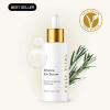 Fully Vital Hair Serum