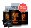 Vital Boost Pro
