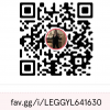 JOIN Favorited!