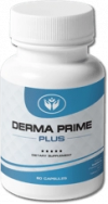 DermaPrime Supplement