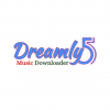 Dreamly5-DL