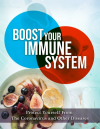 Boost Your Immune System