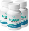 ProMind Complex Supplement