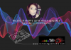 Radio Show (HELEN'S MIXTAPE: Saturday Nights 11pm-1am UK time)