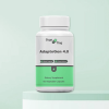 Adaptogen Supplement For Slimming