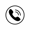 Contact Admin 1