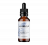 LipoSlend Slimming Supplement