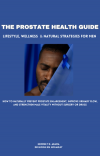 Prostate Health Guide For Men