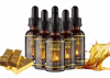Pharaohsnectar Supplement