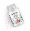 Menovelle Supplement