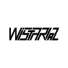Wistariaz