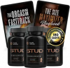 Perform Like Stud Supplement