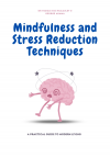 Simple Mindfullness Technique