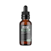 PotentStream Supplement