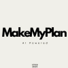 Make My Plan