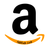 My Amazon Store Front