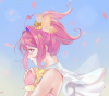 Maffer SG (Arte Sakura)