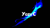 Yozu C