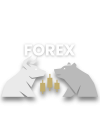 CANAL DE SEÑALES DE FOREX