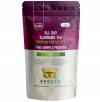 All Day Slimming Tea