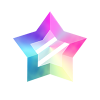 ⭐️ Kênh Youtube Tiểu Vũ Chill Games