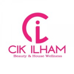 CIK ILHAM SPA TREATMENT