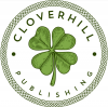 Cloverhill Publishing
